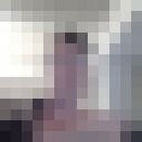  ,    , 26 ,   ,   , c , 