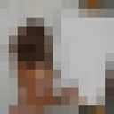 ���������� ������, ���� ������� Sasha, 30 ���, ������������ ��� ������, ����� � ���������