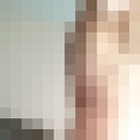  -,   , 45 ,   ,   , c 