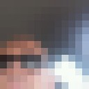  ,   , 60 ,   ,   , c 