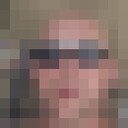  ,   Andrey, 44 ,   ,   , c 