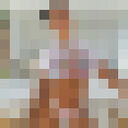 ���������� Furiani, ���� ������� Anissa, 26 ���, ������������ ��� ������, ����� � ���������