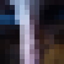  -,   , 34 ,   ,   , c , 