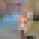 ���������� ����, ���� ������� ������, 30 ���, ������������ ��� ������, ����� � ���������