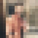 ,   Anton, 36 ,     , c 