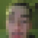  ,   Denis, 20 ,   c , 