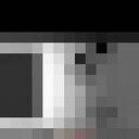 ���������� ������, ���� ������� Azamatchiiik, 27 ���, ������������ ��� ������, ����� � ���������, c�������� ���������, ���������