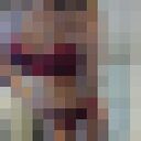 ���������� ������, ���� ������� ����, 22 ����, ������������ ��� ������, ����� � ���������