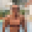 ���������� ���������, ���� ������� Alex, 30 ���, ������������ ��� ������, ����� � ���������, c�������� ���������