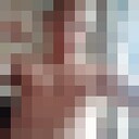  ,   , 23 ,   c 