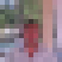  ,   , 56 ,   ,   , c 