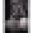   ,   , 33 ,     , c , 