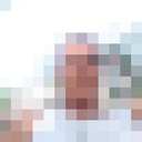  ,   , 43 ,   ,   , c 
