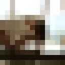  -,   , 22 ,   ,   