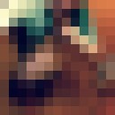  ,   , 26 ,   ,   , c , 