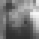 ���������� ������-��-����, ���� ������� Kat, 38 ���, ������������ ��� ������