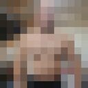 ���������� ������, ���� ������� �������, 47 ���, ������������ ��� ������, ����� � ���������, c�������� ���������