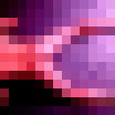 ���������� �����, ���� ������� Extatic, 35 ���, ������������ 