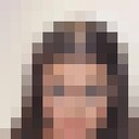  ,   , 34 ,  