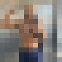 ���������� ���������, ���� ����� ���������, 22 ����, ������������ ��� ������, ����� � ���������