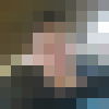  ,   , 31 ,   ,   , c , 