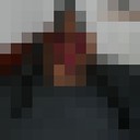  ,   , 47 ,   