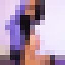  -,   , 20 ,   ,   , 