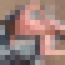  ,   , 41 ,   ,   , c 