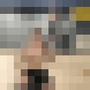  -,   ANZOR, 25 ,   ,   , c 