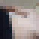 ���������� �����������, ���� ������� ��� ������, 27 ���, ������������ ��� ������, ����� � ���������