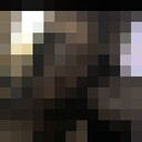 ���������� �������, ���� ������� ����, 24 ����, ������������ ��� ������, ����� � ���������, c�������� ���������, ���������