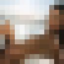 ���������� ������, ���� ������� Sexy girl, 41 ���, ������������ ��� ���������