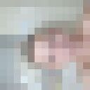   ,   A, 47 ,   ,   , c 