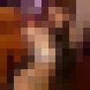      ,   __, 32 ,   ,   , c 