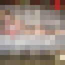 ���������� ������, ���� ������� �����, 54 ����, ������������ ��� ������, ����� � ���������, c�������� ���������