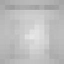 ���������� ������, ���� ������� Davit, 56 ���, ������������ ��� ������, ����� � ���������, c�������� ���������