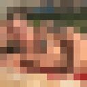  -,   Alex, 42 ,   ,   , c , 