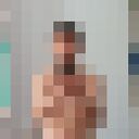 ���������� �����-���������, ���� ������� �����, 50 ���, ������������ ��� ����� � ���������, c�������� ���������, ���������