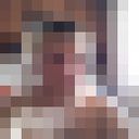 ���������� ������, ���� ������� ������, 42 ����, ������������ 