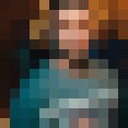 ���������� ���, ���� ������� ������, 28 ���, ������������ ��� ������, ����� � ���������, c�������� ���������