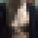 ���������� ����������, ���� ����� ������, 24 ����, ������������ 