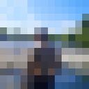 ���������� �����, ���� ������� ���������, 30 ���, ������������ ��� ������, ����� � ���������