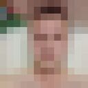 ���������� �����, ���� ������� Maxim, 31 ���, ������������ ��� ������, ����� � ���������