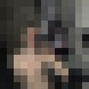 ���������� ������, ���� ����� ����, 23 ����, ������������ ��� ������, ����� � ���������