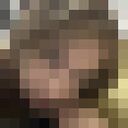  -,   , 22 ,   ,   