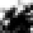 ���������� ������, ���� ������� �����, 28 ���, ������������ ��� ������, ����� � ���������, c�������� ���������