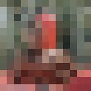 ���������� ������, ���� ������� Maxxxx, 31 ���, ������������ ��� ������, ����� � ���������