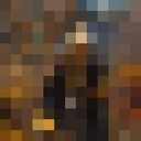 ,   , 56 ,     , c 