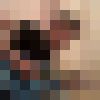  ,   Ruslan, 37 ,   