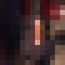 ���������� �����, ���� ������� �������, 45 ���, ������������ 